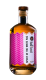 Puca Barrel Aged Single Malt - The White Hag Online Store