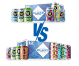 The White Hag Clann - The White Hag Online Store