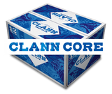 The White Hag Clann - The White Hag Online Store