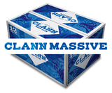 The White Hag Clann - The White Hag Online Store