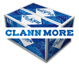 The White Hag Clann - The White Hag Online Store