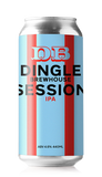 Dingle Brewhouse | Session IPA