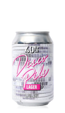 Disco Pills x 4 | Pilsner | 40ft Brewery