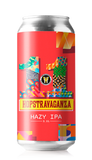 Hopstravaganza 11 | Hazy IPA