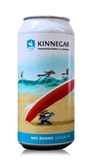 Kinnegar | Wee Bunny | Session IPA