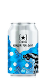 Perler for Svin x 4 | IPA | LERVIG