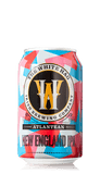 Atlantean x4 | New England IPA | 330ml
