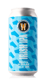Bran & Sceolan | Irish IPA