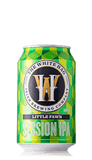 Little Fawn x4 | Session IPA | 330ml