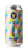 Magic Mist | Juicy IPA