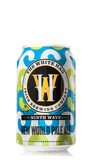 Ninth Wave x4 | New World IPA | 330ml