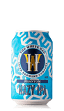 Phantom x4 | Hazy IPA | 330ml