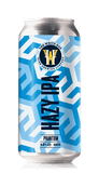 Phantom x4 | Hazy IPA | 440ml