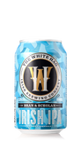Bran & Sceolan | Irish IPA - The White Hag Online Store