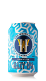 Phantom | Hazy IPA - The White Hag Online Store