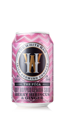 The White Hag Puca Berry