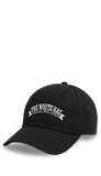 Barrel-Aged The White Hag Cap