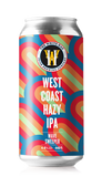 Wave Sweeper | West Coast IPA