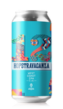 Hopstravaganza 12 | West Coast IPA