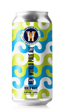 Ninth Wave | New World IPA