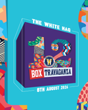 BOXSTRAVAGANZA 12