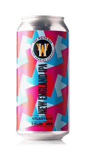 Atlantean | New England IPA
