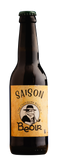 Saison Beoir x 4 | Brasserie BEOIR