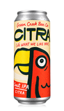 Citra!!! (It's What We Like Here) x 4 | IPA (Green Cheek Beer Co)