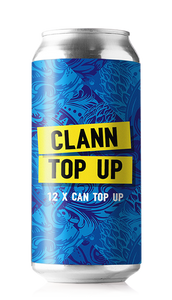 Clann Top Up