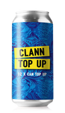 Clann Top Up