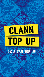 Clann Top Up