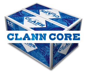 The White Hag Clann