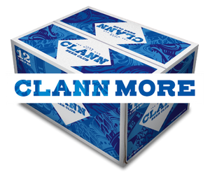 The White Hag Clann