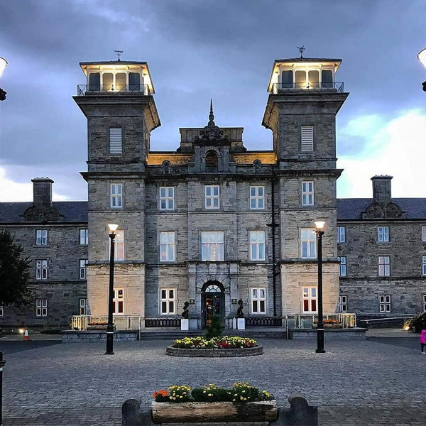 Clayton Hotel Sligo