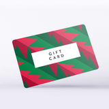 The White Hag Online Store Gift Card