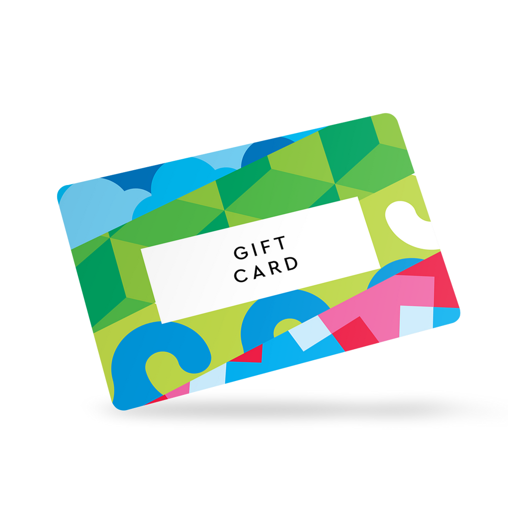 The White Hag Online Store Gift Card
