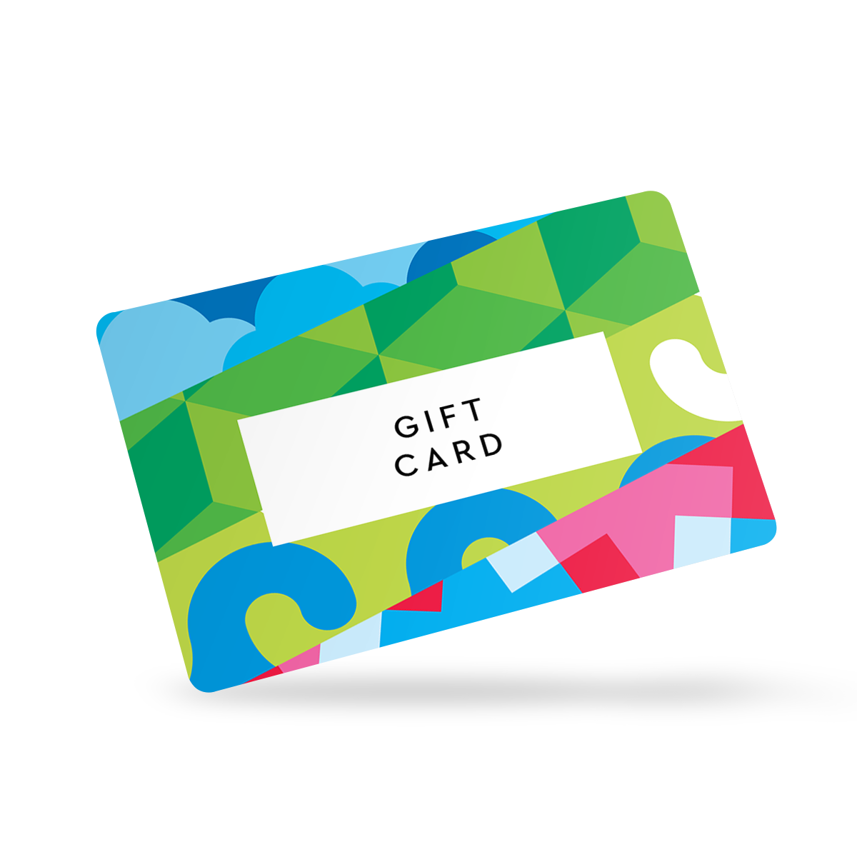 The White Hag Online Store Gift Card