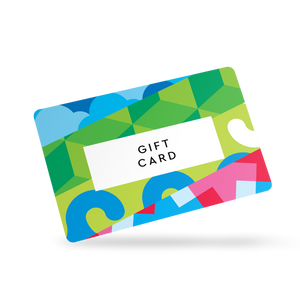 The White Hag Online Store Gift Card