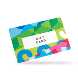 The White Hag Online Store Gift Card