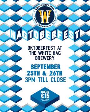 HAGTOBERFEST