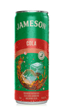 Jameson | Cola (Click & Collect)