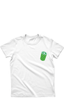 Little Fawn Can Tee