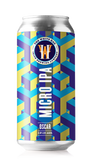 Oscar | Micro IPA