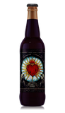 Sacred Heart XVI x 2 | Freeze Distilled Imperial Chili Stout | La Debauche