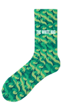 The Serpent Socks