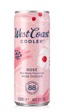 Westcoast Cooler | Rose - The White Hag Online Store