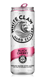White Claw | Black Cherry (Click & Collect)