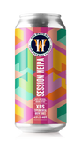 XBS | Session Hazy IPA