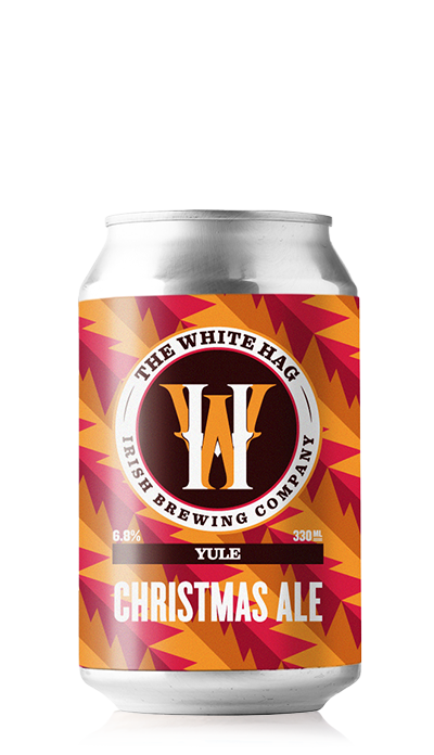 Yule | Christmas Ale