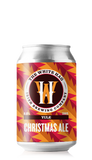 Yule | Christmas Ale